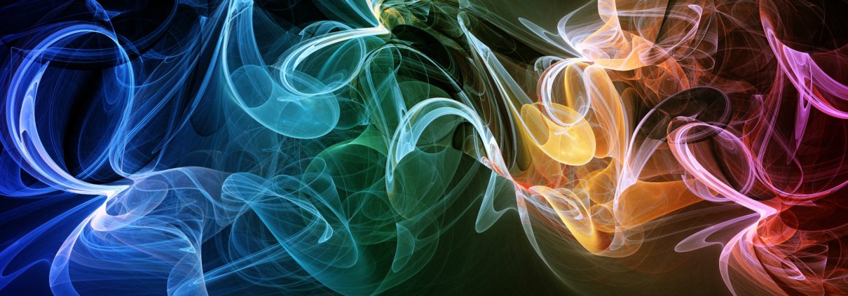 Abstract Wallpaper 1920X1080 fond ecran hd