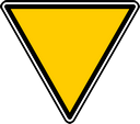 triangle