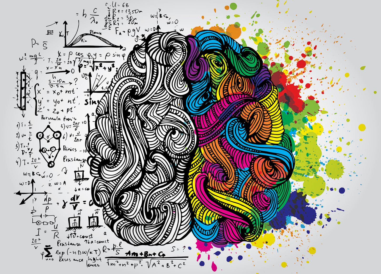 psychology
